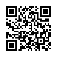QR Code for 34atP6k8yjCZGffLNKvEusUn81mFLZSpAD