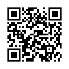 QR Code for 34atRM7d7Fi6vmbC8viPwq2fr7VDVc5UdU