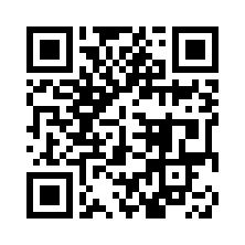 QR Code for 34athtcENKsBhTpTqQMFkGysLFPEFm34SH