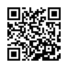 QR Code for 34atixEhEP3c7g6S4WaRzbeqjtMbLXbwFb