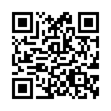 QR Code for 34atn75R7EosG7AJSfEbTkopmjJfdA37cm
