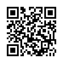 QR Code for 34au11LErJRB9uZPYNjuDtjQ3LGQFDcVHC