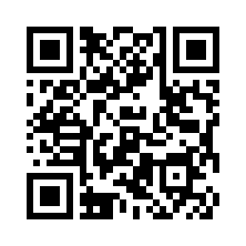QR Code for 34auHM5GNhWTM5gMbDVrY6uk2aUmp7Sy5e