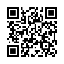 QR Code for 34auNt5jDdRXdBSNN7hnAdXcsZdzSoHAPQ