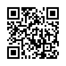 QR Code for 34auQFqgXWEqV2a2yAZk9JSJzxcLoniJDP