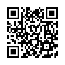 QR Code for 34auVKGmv1kpbpT3FBXSb2fZDWyzCtjFAQ