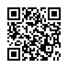 QR Code for 34aur9JavFBUNNsAr1vthgfcVUHEEpxyeW