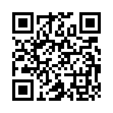 QR Code for 34auwnYXfC36fwFbtM4kGpKPhj55fCFAPW