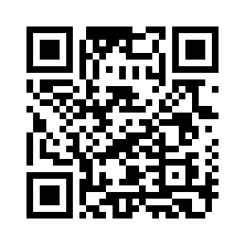 QR Code for 34auxPE81buk39Y2sWs47KgLTr2GnDMLR1