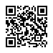 QR Code for 34av38cn4R7Fz3Y9JojTxV7VLRTwo2jrcd