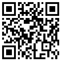 QR Code for 34av4AtG7FbCyEs5ZN98t3Gdoji2iVQpM1