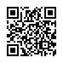 QR Code for 34av8VRpxGxWaAYVoeT61C8aMethgCCCCD
