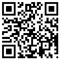 QR Code for 34avADV3jN8pDTTksbP5TmMRbgUtJBx2BU