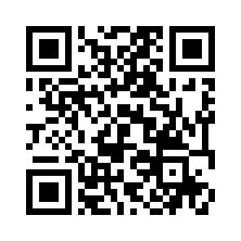 QR Code for 34avCtP4GeB562XJKqBXgPm1Lfuuj2taHe