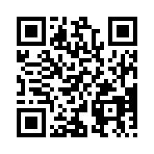 QR Code for 34avNiDvUoukDM8rwBAt6nyMTkD3cd8kKj