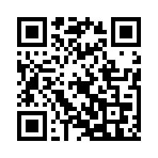 QR Code for 34avSEZ4VC5vWDQavMZoaVPsxBKcZ4JZMa