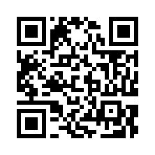 QR Code for 34avWk5UfTtxfYSoByRnMLBDPXG3mCttPH