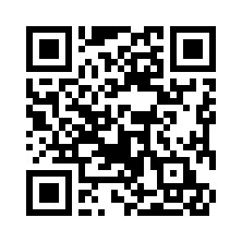 QR Code for 34avc932PDXDup2WwVankzeQjVY8sMCJzD
