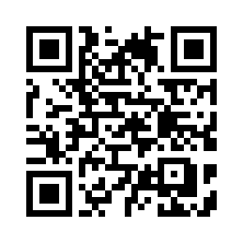 QR Code for 34avtM9hTT9a5pgWa9M6iHaHaALE6LUgPA
