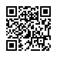 QR Code for 34avtdNJHoYnWSruGfBES2uZpcJwCS3bjG