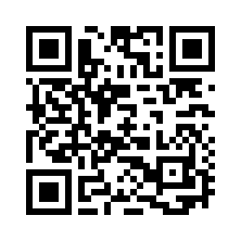 QR Code for 34aw4yVSDk6kBUqR6aQbFEnJLTKhsrnrdr
