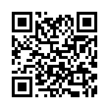 QR Code for 34awVtNekHeYzQE3wCTF57pdGKYdTUTjBo