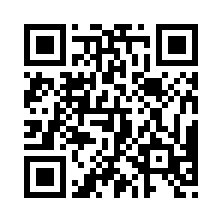 QR Code for 34awYfPmLQsU3Ck7fqiTUpP47DMAu6QvL4
