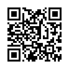 QR Code for 34awa4tsk6GcNZAkEHbiXM6U8xs9aEEqVP