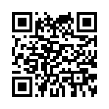 QR Code for 34awvPgf39F9M4gia2AnoWSWcc25XmU7ds