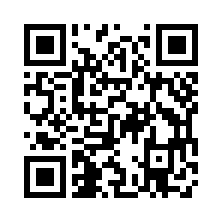 QR Code for 34ax1QheAN7koABXJBKyUJgaSfYucXNDCS