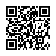 QR Code for 34ax5nBB8ChuceRy1bpko9L6FbxkkdS6vs