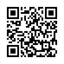 QR Code for 34ax86z8XfKvJbvmUP5hhWfy9PmZQDVFvf