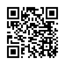 QR Code for 34axFfQnapdUJanQog6fV5wKfBtLXPp37M