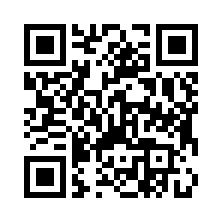 QR Code for 34axGJ4XWDfNGfEB8ba2kZbspRPw1P576R
