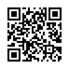 QR Code for 34axSR2uTPYVSVwuFcaJrgmunm9JFTEtk4