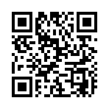 QR Code for 34axbphTaVP4T9csbFabKdxvx2DLW7pb1P