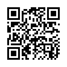 QR Code for 34axt2iFaYhiCeAGbJy5X3nbiq994hdACc