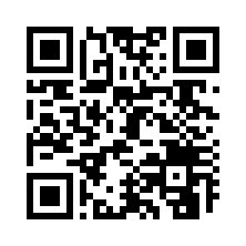 QR Code for 34axtssETU35CrjoRjEdbCbok9L22mDb5Y