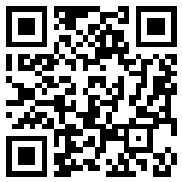 QR Code for 34axvmBGWUp4AbMEkd2jbdtu2ZVLJA1hqU