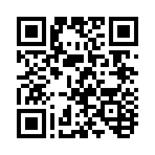 QR Code for 34axwKfs1KHMPuk5pcNDbchrjikLnTouaZ