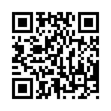 QR Code for 34ayQJx5qfwPvDgqBb2itCLkMgdZHSsDMe