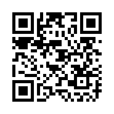 QR Code for 34aydRpHbcp4pmJNHcdrCgmQabuxXnHNmR