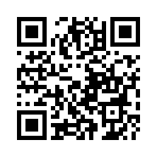 QR Code for 34ayfKvEnXxaSTiKRY5sf5AEZq3vphhhRf