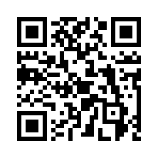 QR Code for 34ayktcCna4Exf9gMUkkZkCkNtKyfTsMMb