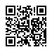 QR Code for 34aynUwQYSFJwQPDDCbox3pVc6SPFL1xtF