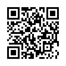 QR Code for 34az3rCMoPKJ64U6AHMHHffgfyHW3fWXcf