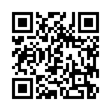 QR Code for 34az6cj6STLPaa7GEQbFv6XJoH15DFBqXc