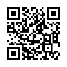 QR Code for 34azFSRdDcNCUN8s63fNr96xM76X1z77H9