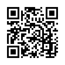 QR Code for 34azHQ5S4TPZKvxw3GuZLb3t2H2eqeoiFi