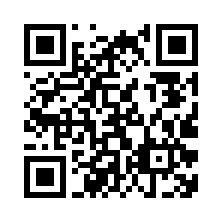 QR Code for 34azHVFrUsUKjDNiSe2yyD5DDd2afUm2i3